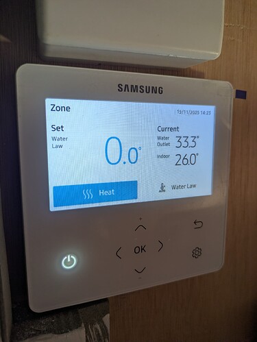 PXL_20251115_142328612