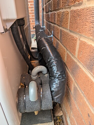 PXL_20251121_134049704