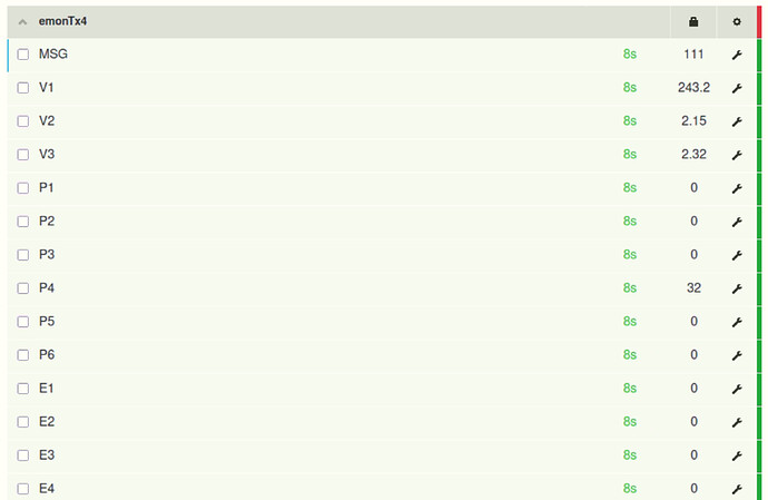 Screenshot 2026-01-05 at 10.36.26 PM