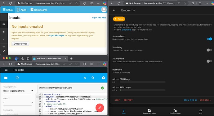 Screenshot 2024-10-31 at 21.12.17