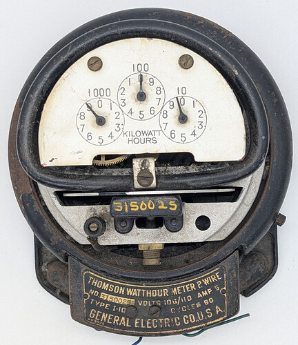 106_110V