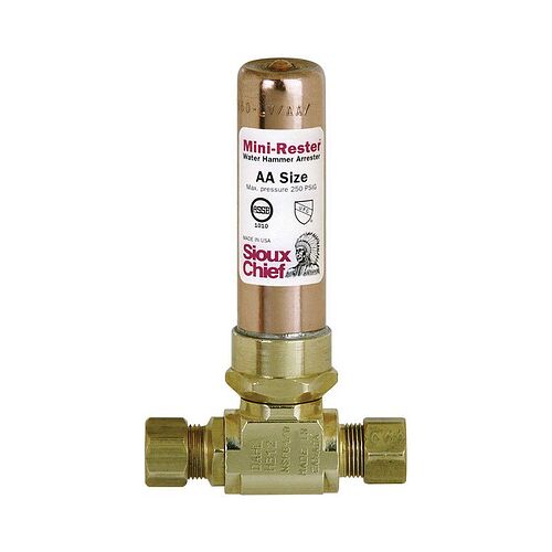 water-hammer-56a4a2ed3df78cf772835d8b-3893866447