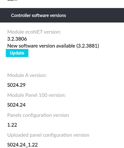 Screenshot_20260426-002100