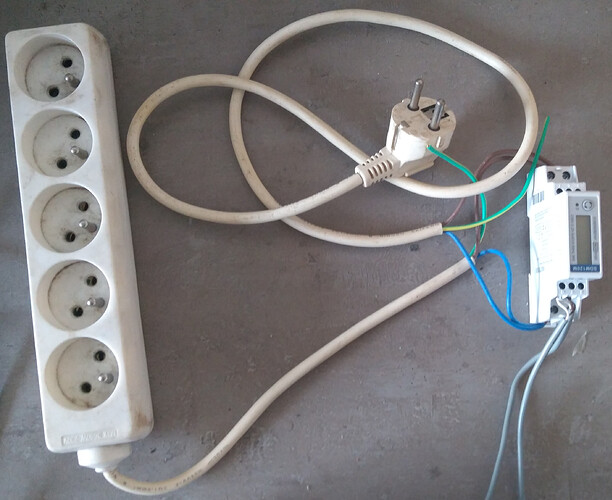 SDM120_wiring_example2