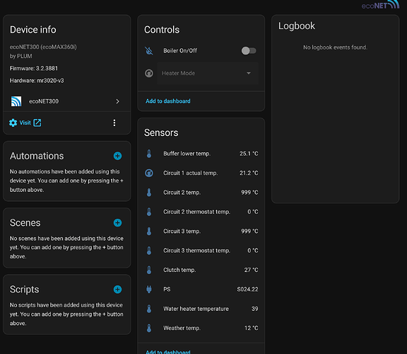 Screenshot from 2025-09-20 13-25-28