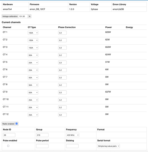 Screenshot 2026-01-22 at 20.40.54