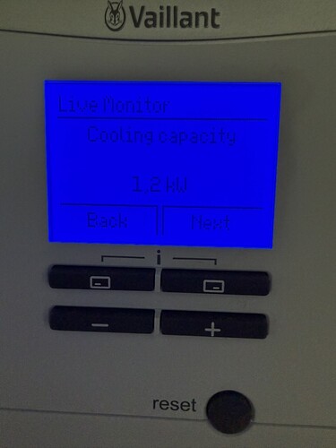 5F84EB68-1522-4471-AB2C-7DEC8D4AE00A_1_105_c