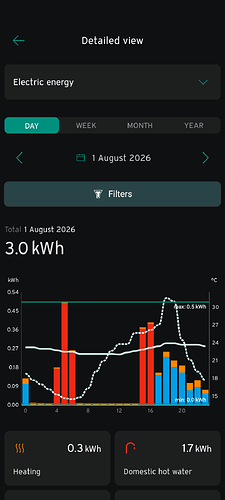 Screenshot_20260804-142811