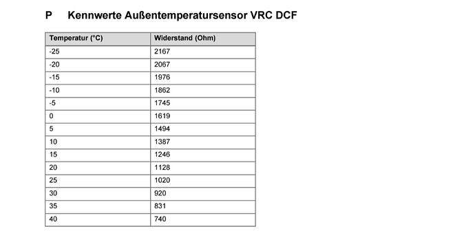 Screenshot_20251222-215735