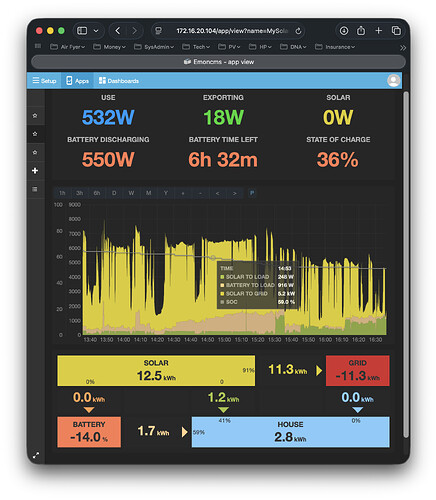 Screenshot 2026-04-15 at 20.27.14