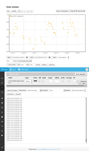 Screenshot_2023-12-01 Emoncms - graph 71 - one week