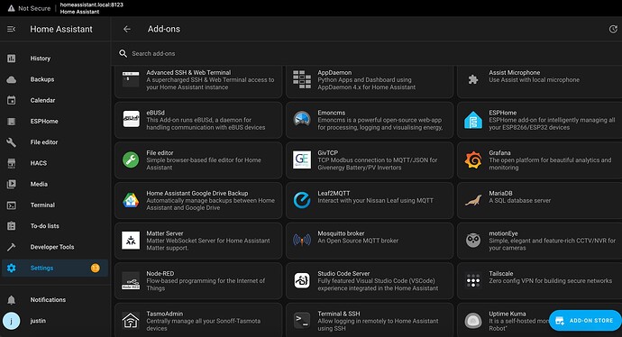 Screenshot 2024-10-31 at 17.11.57