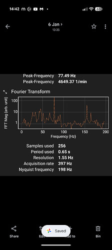 Screenshot_20260901-144217