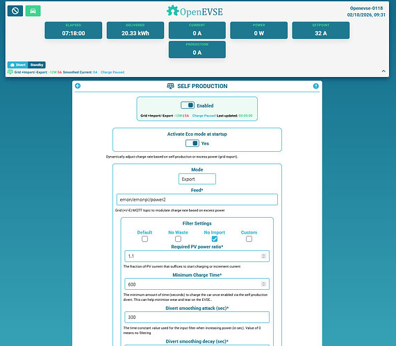 openevse4