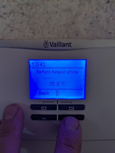 PXL_20251127_105252467