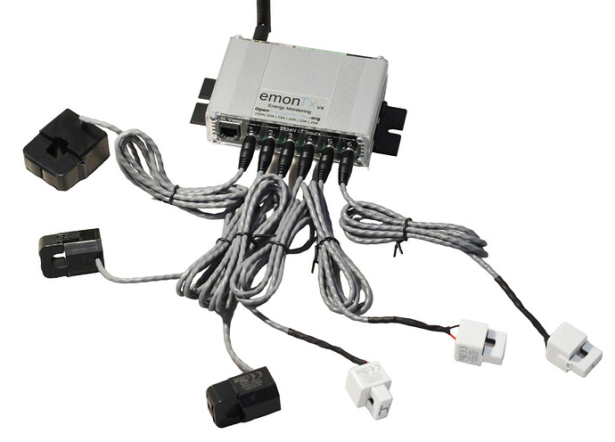 emontx4-CTs