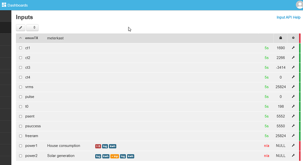 can-t-reinstall-and-configure-emoncms-after-broken-sd-card