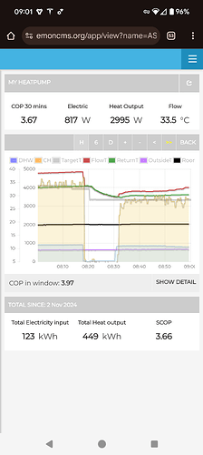 Screenshot_20241117-090104