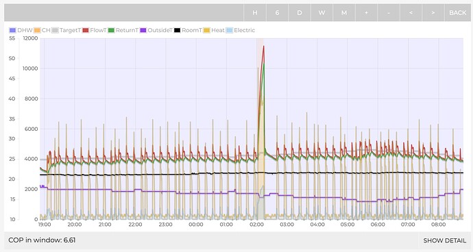 Screenshot 2024-09-01 at 10.57.31