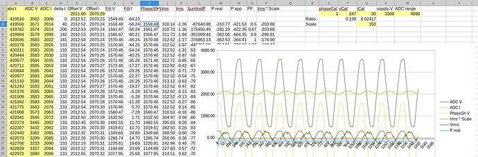 Screenshot_2024-08-15_17-39-11