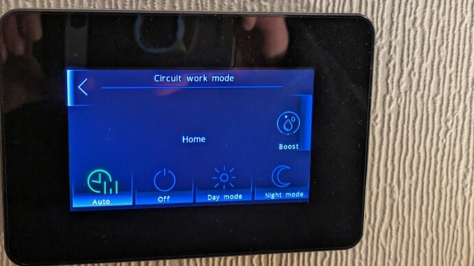 PXL_20260310_021724765.MP