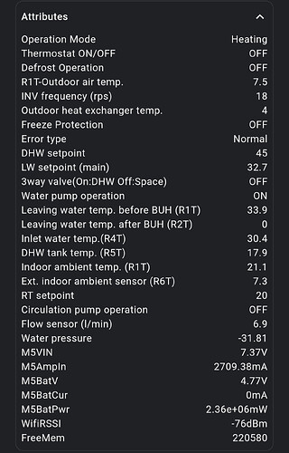 Screenshot_20250314-094518
