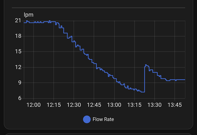 Screenshot_20251128-135252