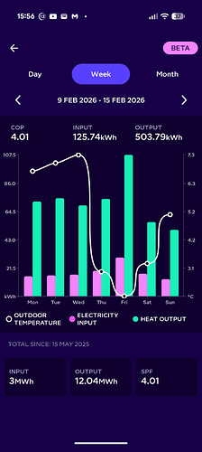 Screenshot_20260320-155639