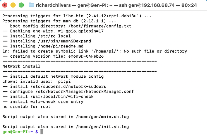 Screenshot 2026-02-04 at 08.47.40
