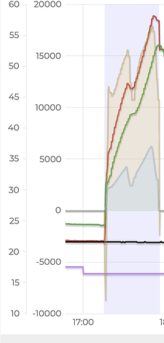 Screenshot 2025-09-11 at 18.10.32