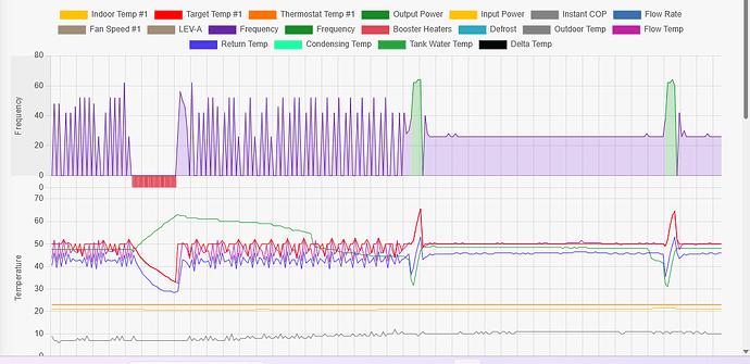 {E52595E4-CEB8-4505-B4ED-BEFE941DA0E3}