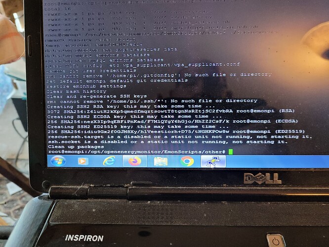 17400674429903949483837803000587