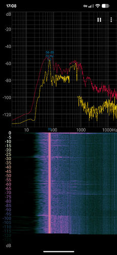 Screenshot_20260103-170820