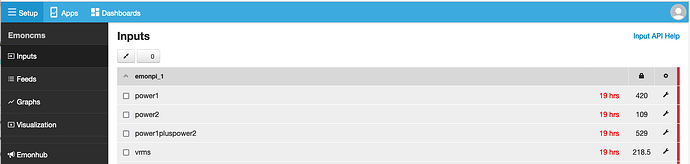 Screenshot 2024-07-07 at 11.27.07 AM