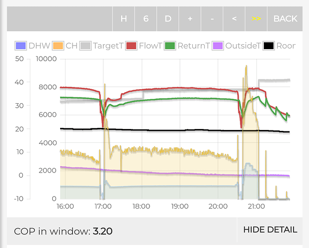 Screenshot_20250109-215335