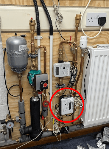 Photo-Google-Photos-02-16-2026_07_16_PM