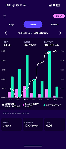 Screenshot_20260320-155635