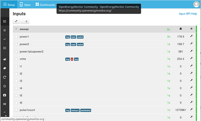 Screenshot from 2025-11-01 19-01-50