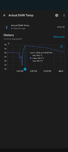 Screenshot_20260603-091624