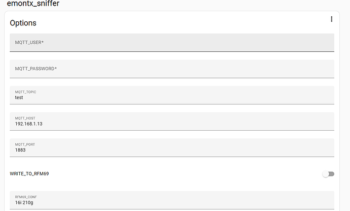 Screenshot 2026-01-25 191348