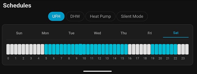 Screenshot_20260221-094555~2