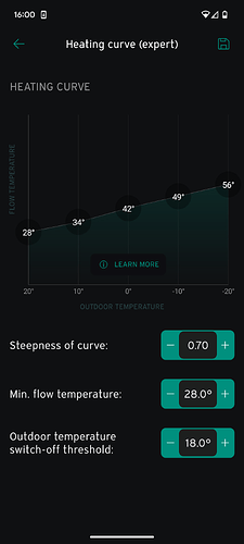 Screenshot_20251210-160036