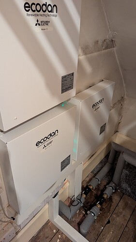 PXL_20250830_120036110