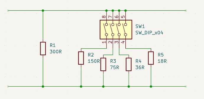 resistor_switch