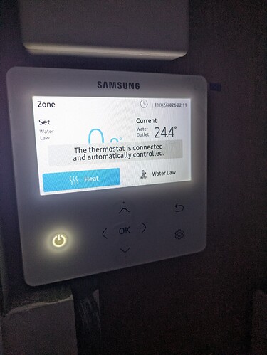 PXL_20260211_221104980