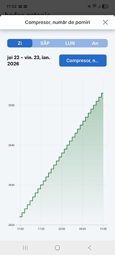 Screenshot_20260123_110255_myUplink