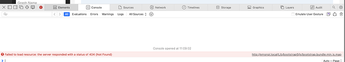 Screenshot 2026-10-15 at 11.09.16