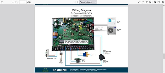 Screenshot 2025-01-22 at 15-43-48 Updated Samsung Schematic books - updated-quick-start-guide-ss.pdf