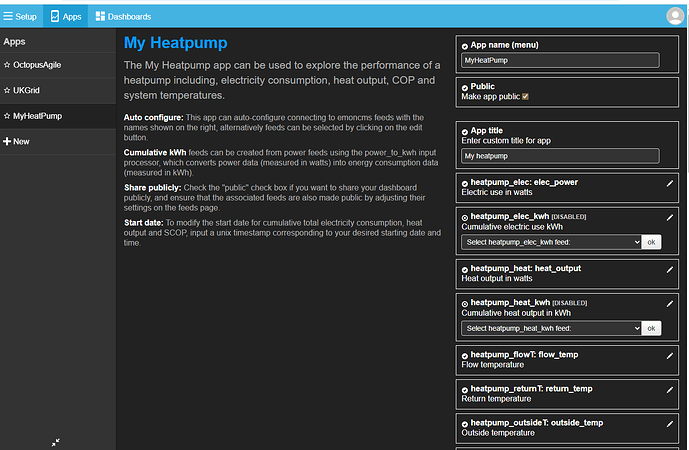 Screenshot 2025-12-17 174357