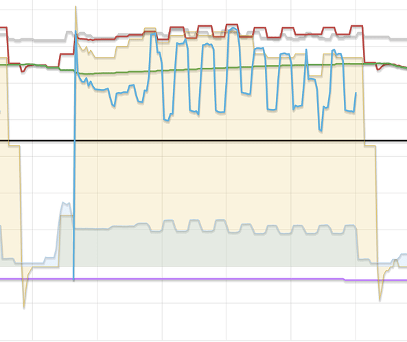 Screenshot 2025-10-30 at 21.51.53